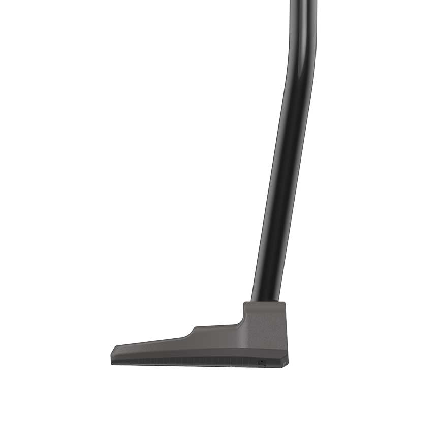 Cleveland Huntington Beach Soft Premier 10.5 Putter