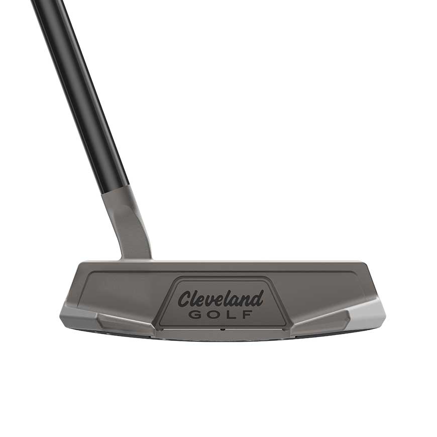 Cleveland Huntington Beach Soft Premier 11S Putter