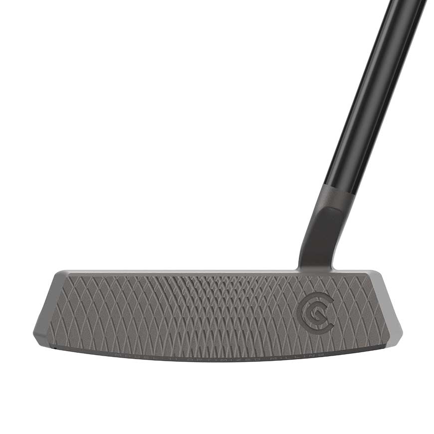 Cleveland Huntington Beach Soft Premier 11S Putter