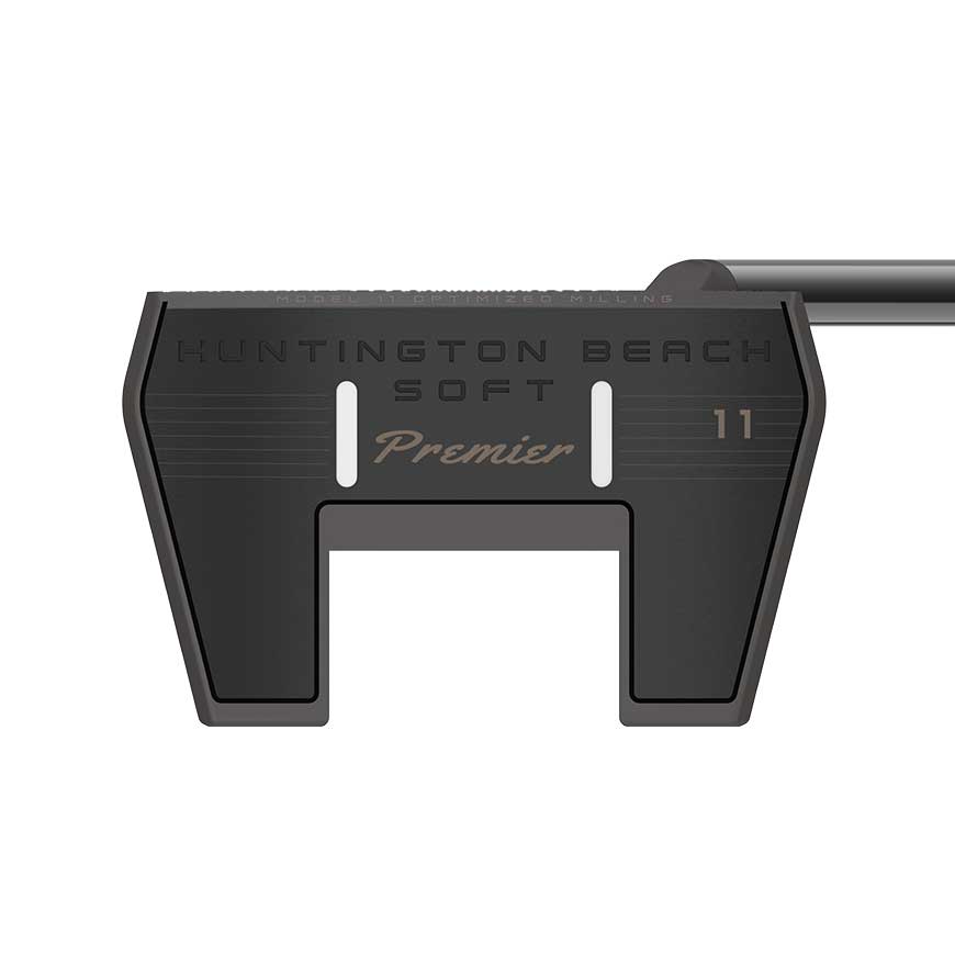 Cleveland Huntington Beach Soft Premier 11S Putter