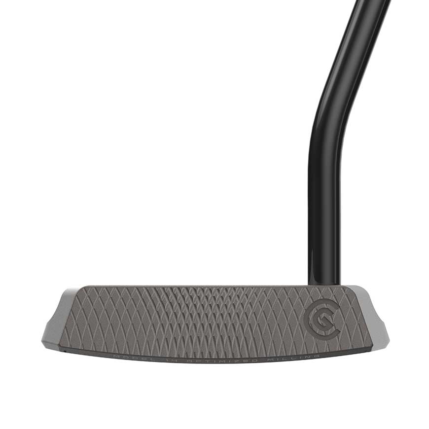 Cleveland Huntington Beach Soft Premier 14 Putter