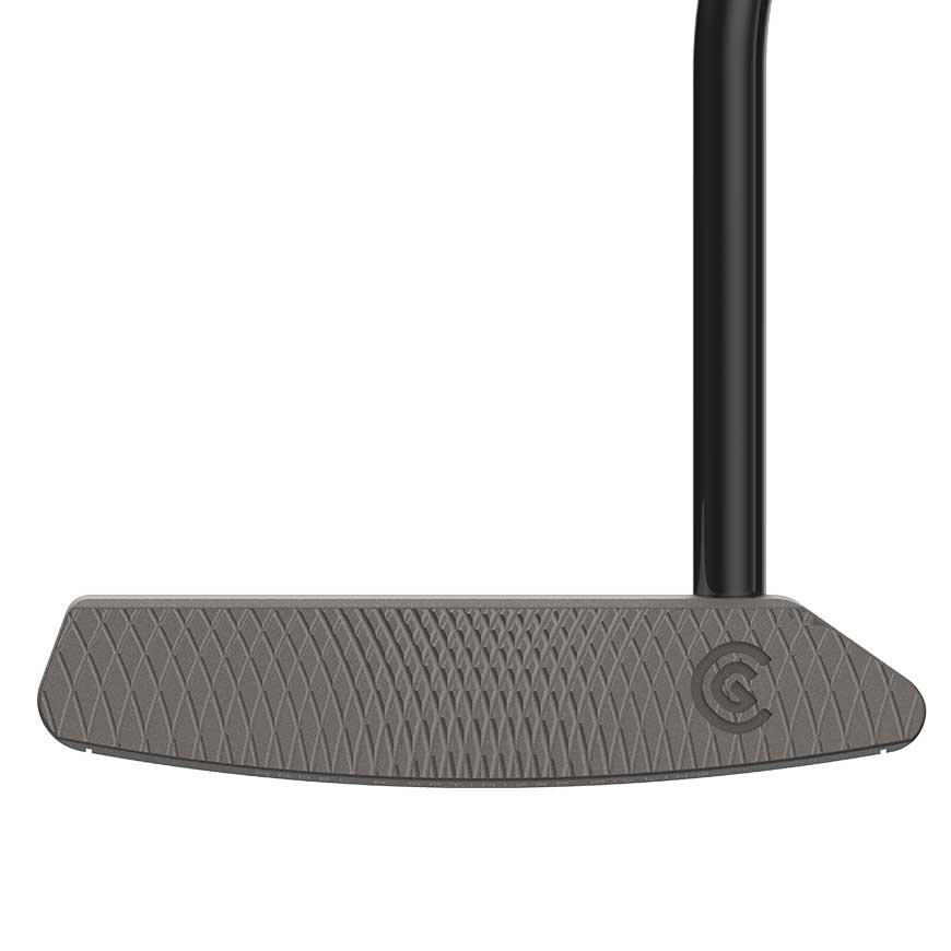 Cleveland Huntington Beach Soft Premier 8 Putter