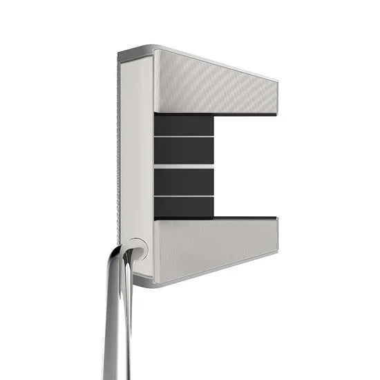 Cleveland HB Soft Milled #11 Single Bend Putter