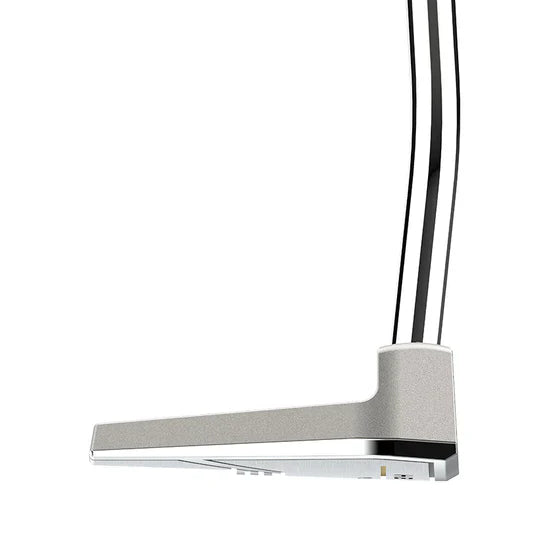 Cleveland HB Soft Milled #11 Single Bend Putter
