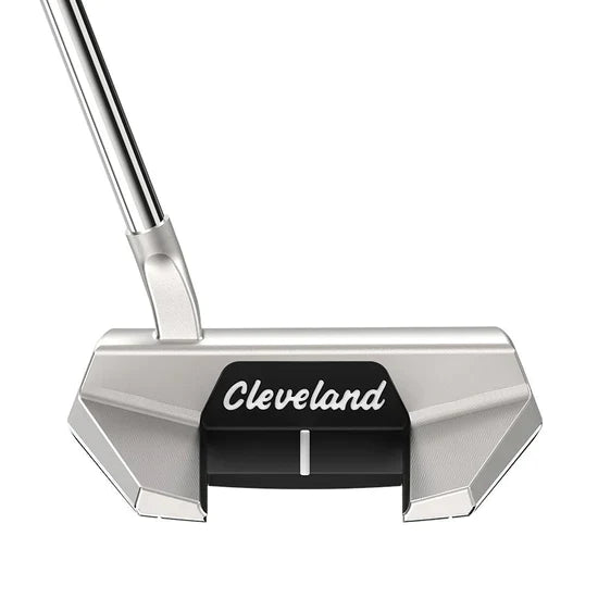 Cleveland HB Soft Milled #11 Slant Neck Putter