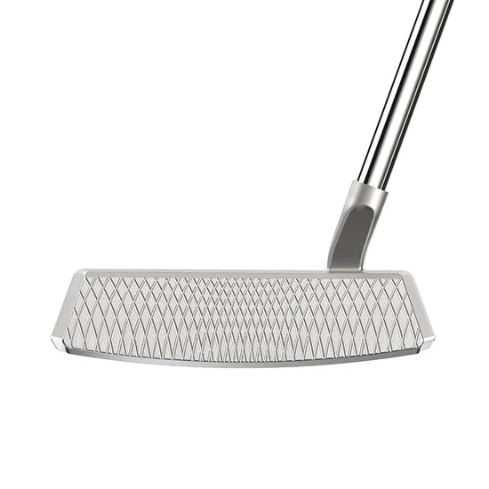 Cleveland HB Soft Milled #11 Slant Neck Putter