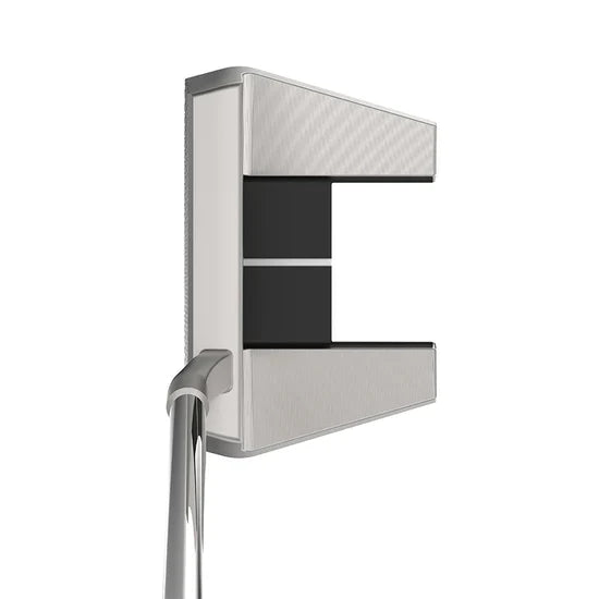 Cleveland HB Soft Milled #11 Slant Neck Putter