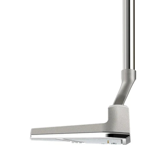 Cleveland HB Soft Milled #11 Slant Neck Putter