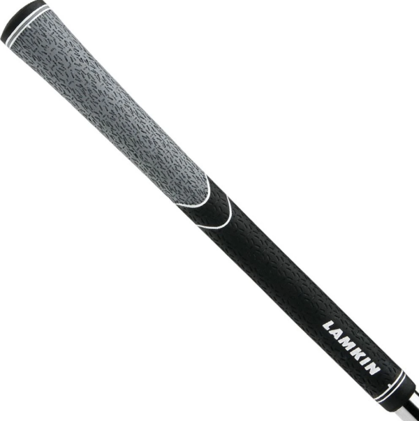 Lamkin ST Hybrid Grip
