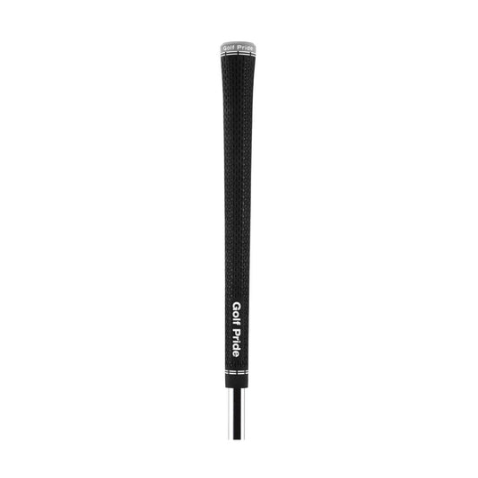 Golf Pride Tour Velvet 360 Soft Grip