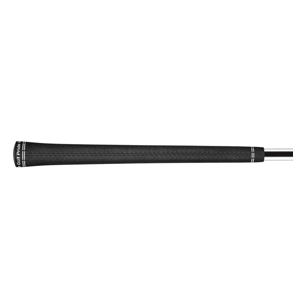 Golf Pride Tour Velvet 360