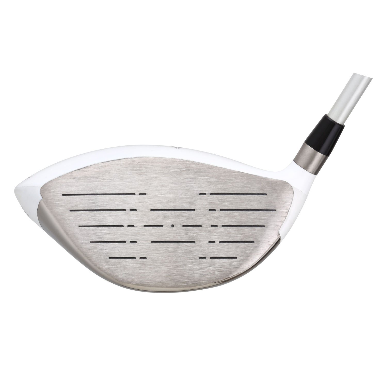 RIFE RX7 Titanium Ladies Driver