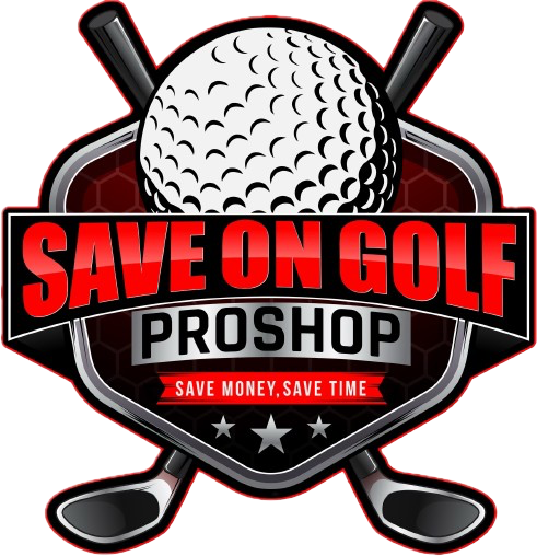 商品– Page 11 – Save On Golf