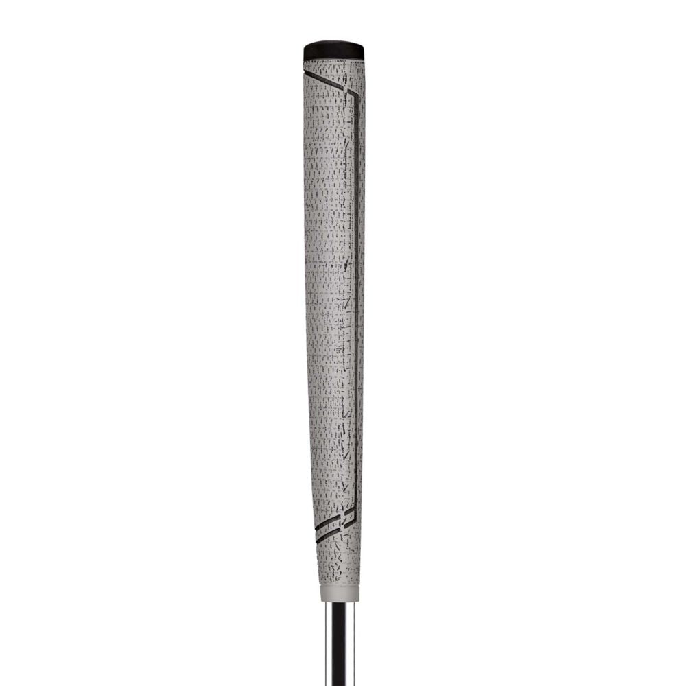 Golf Pride PRO ONLY CORD Putter Grip