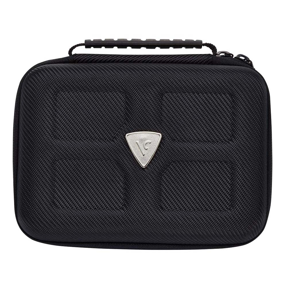 Voice Caddy Launch Monitor Case for SC300iL (Case Only)