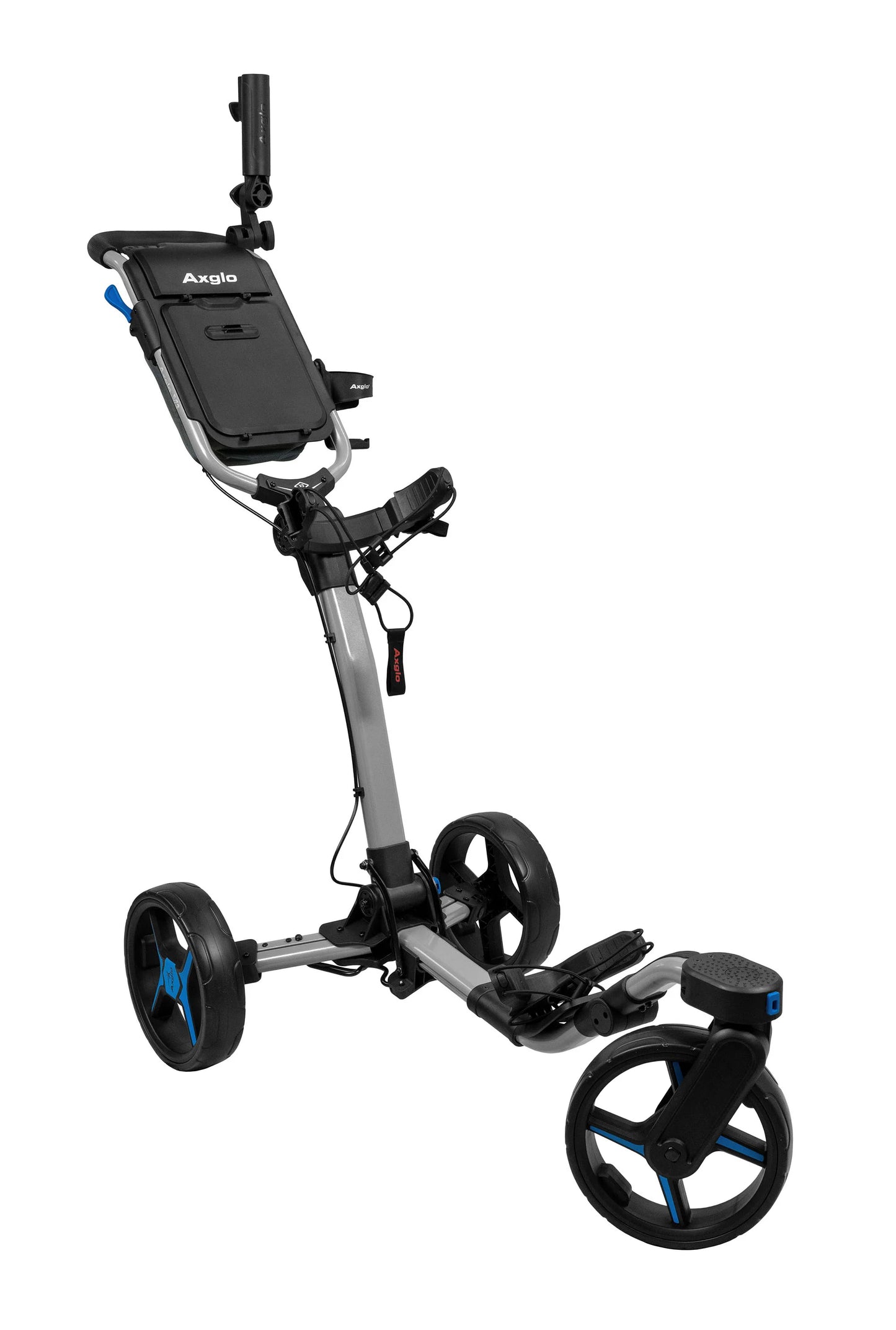 Clicgear 4.0 手推車