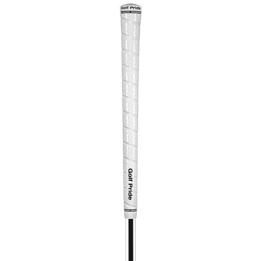 Golf Pride 2G Tour Wrap Grip