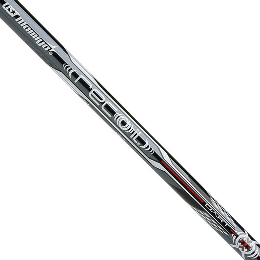 UST Mamiya Recoil Dart 90 Iron Shafts .355"