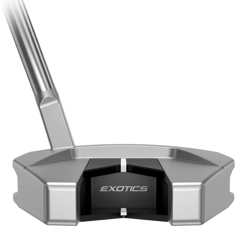 Tour Edge Exotics Wingman 703 Men's Putter