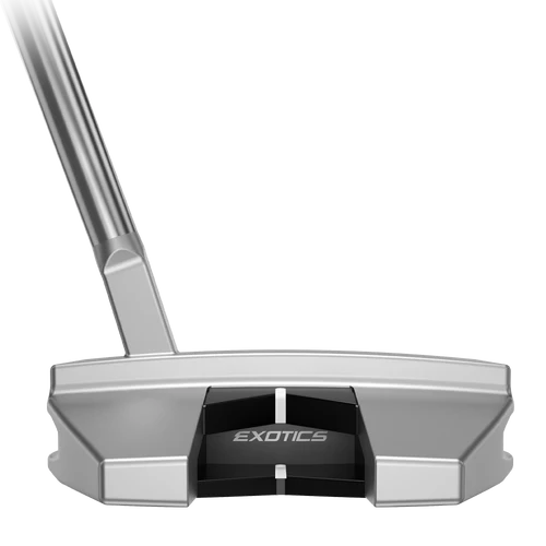 Tour Edge Exotics Wingman 705 Men's Putter