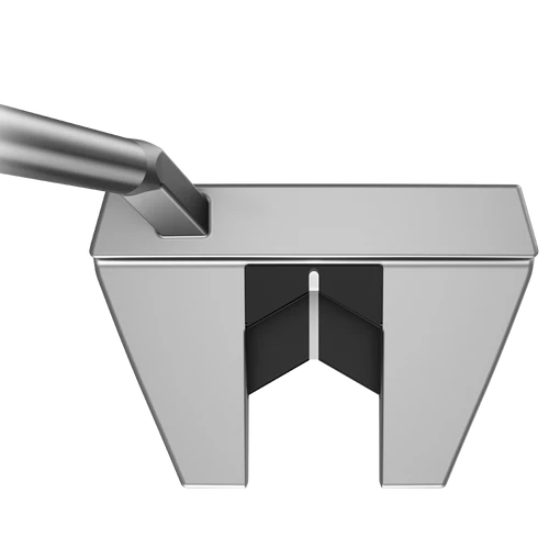 Tour Edge Exotics Wingman 705 Men's Putter
