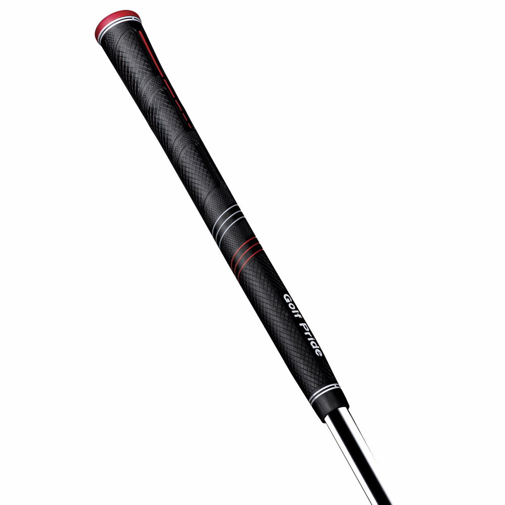 Golf Pride CP2 Pro Grip
