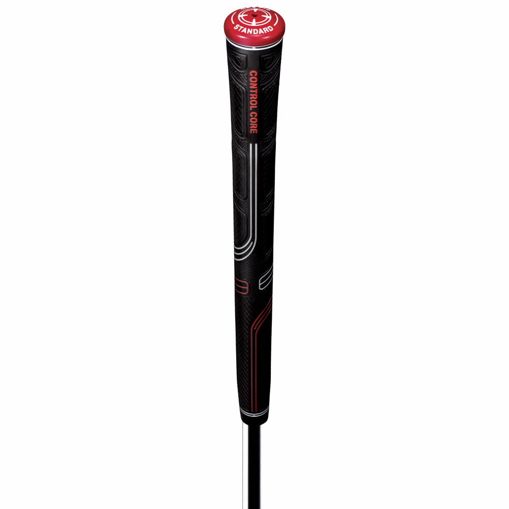 Golf Pride CP2 Pro Grip