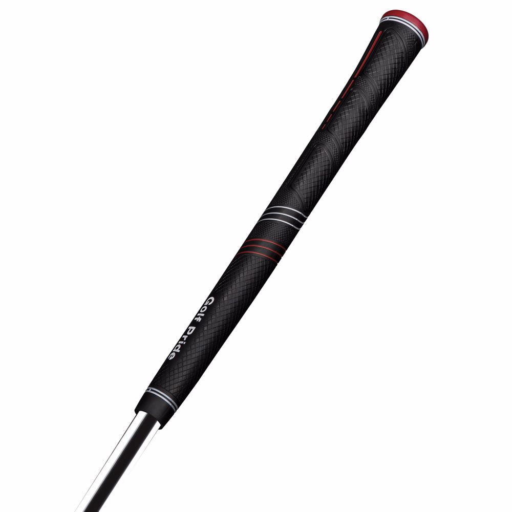 Golf Pride CP2 Pro Grip