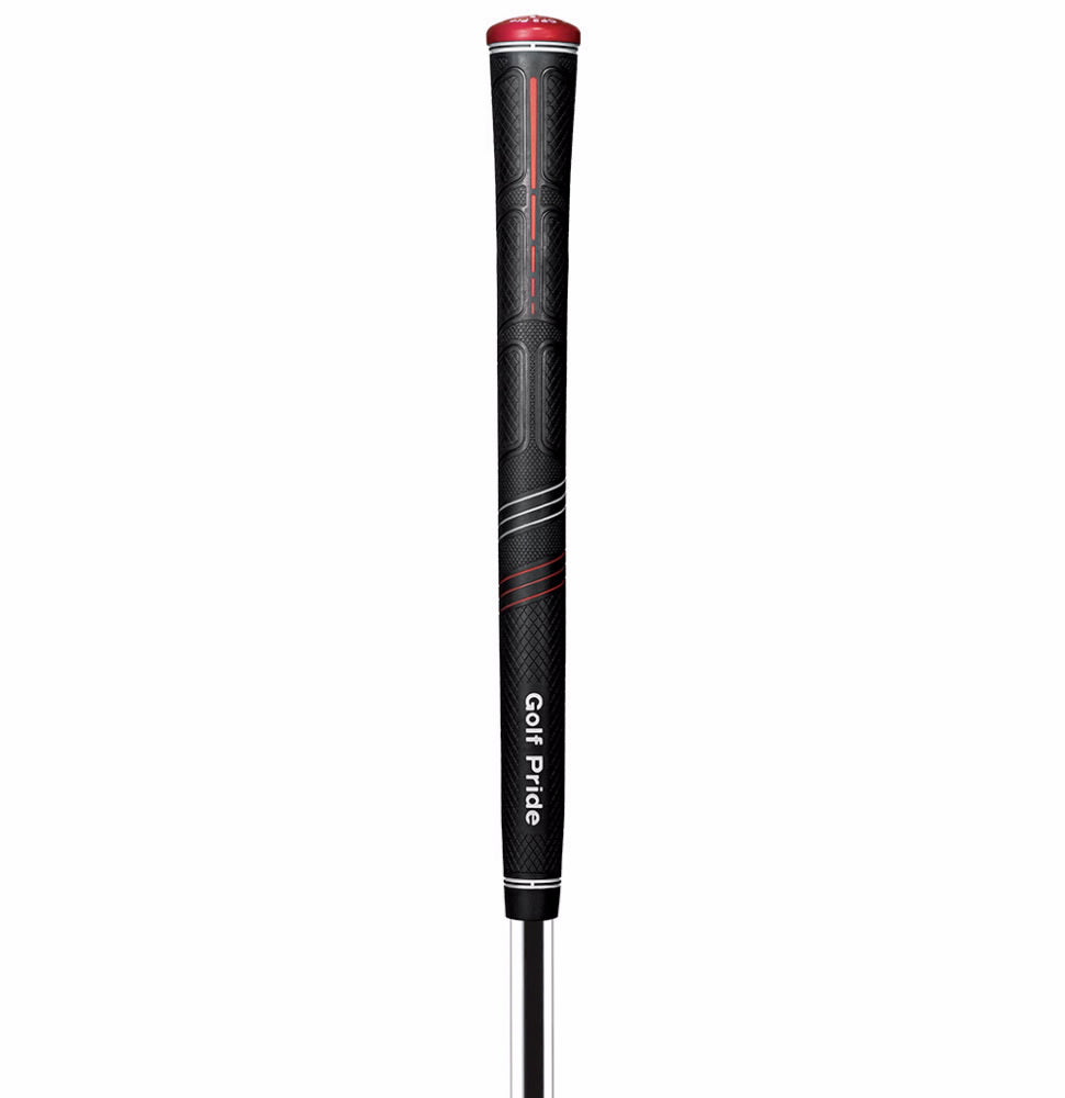 Golf Pride CP2 Pro Grip