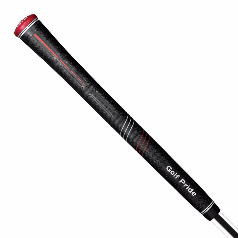 Golf Pride CP2 Pro Grip