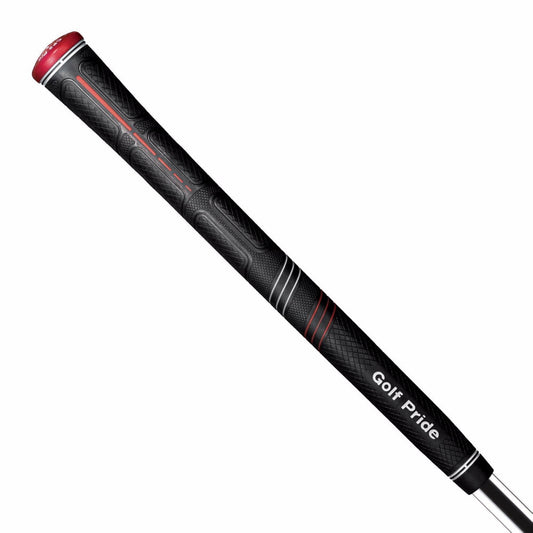 Golf Pride CP2 Pro Grip