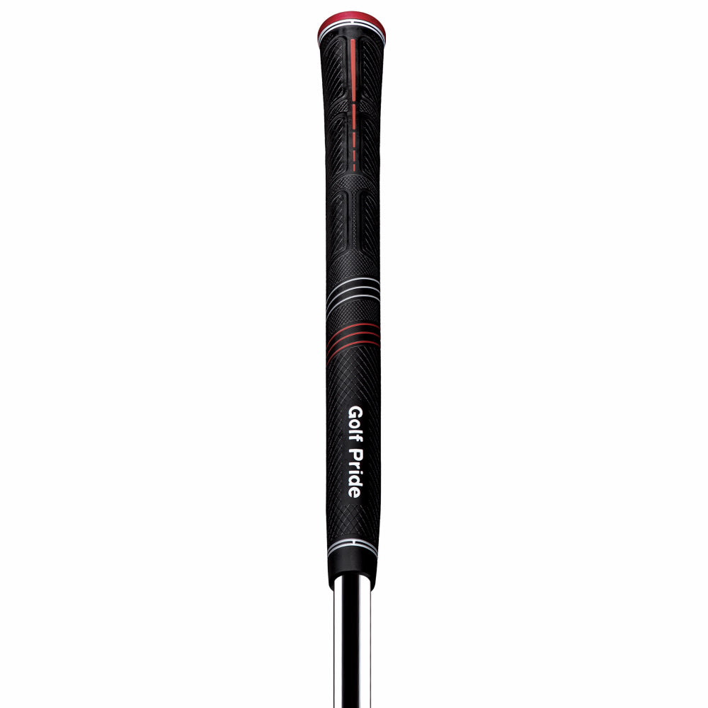 Golf Pride CP2 Pro Grip