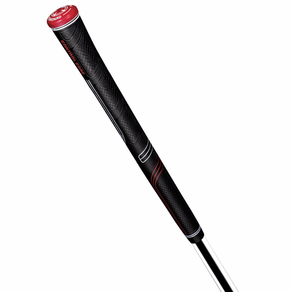 Golf Pride CP2 Pro Grip