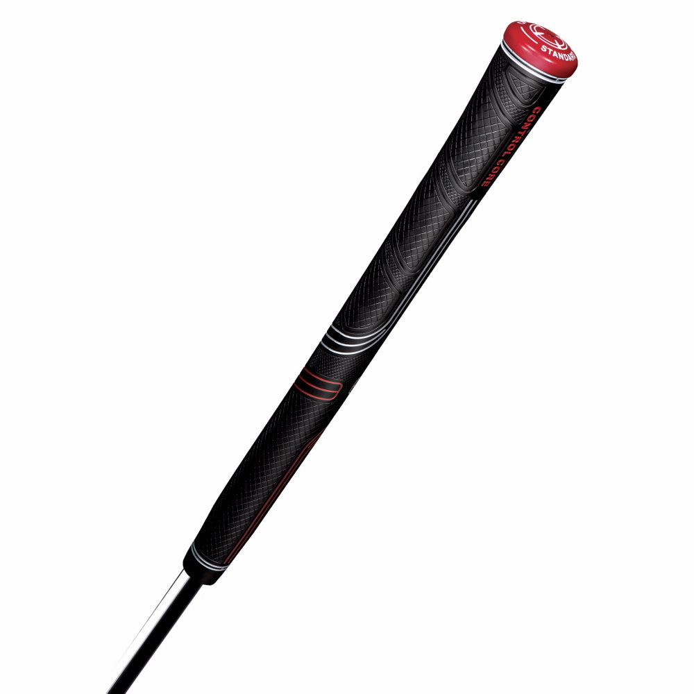 Golf Pride CP2 Pro Grip