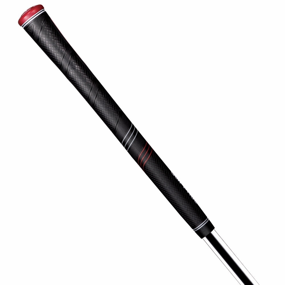 Golf Pride CP2 Pro Grip