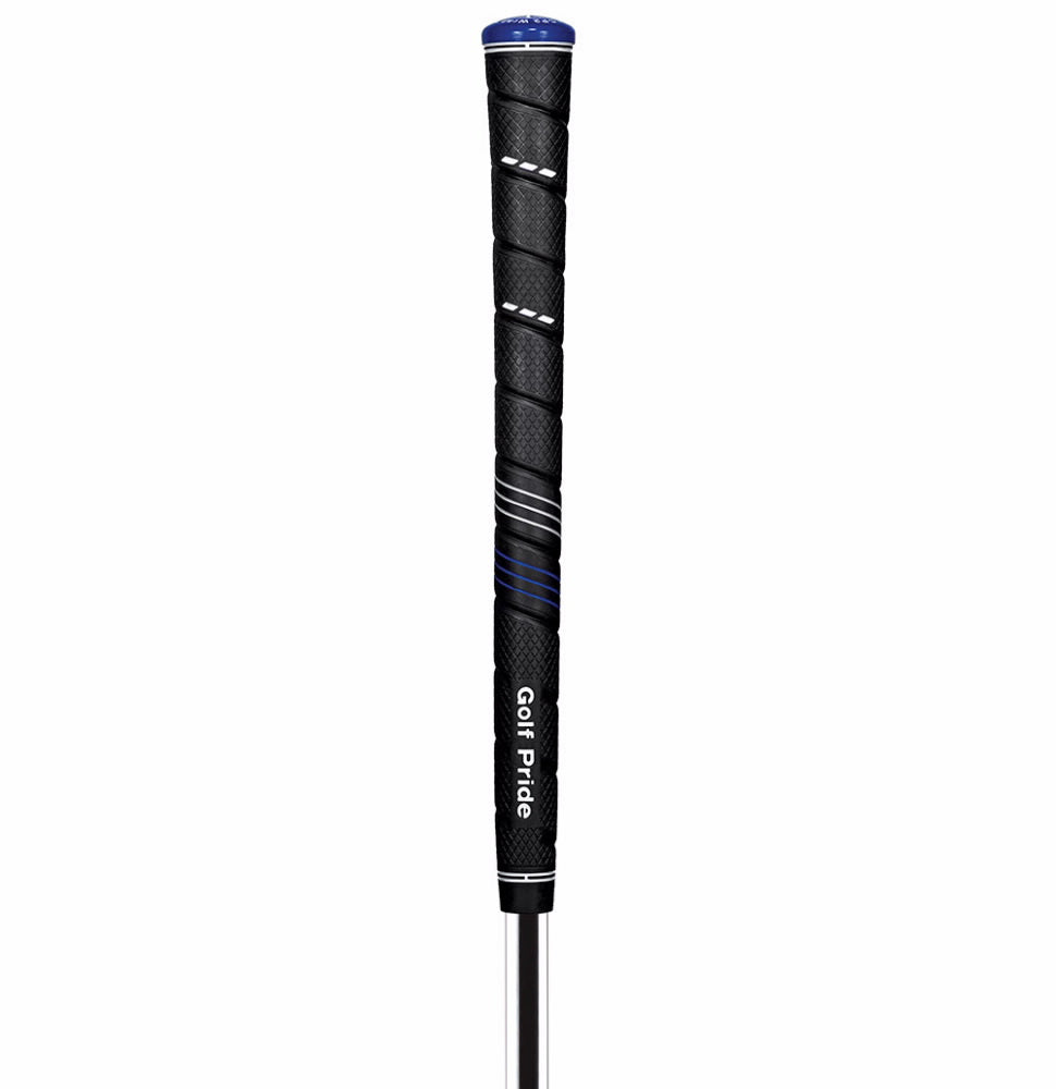 Golf Pride CP2 Wrap Grip