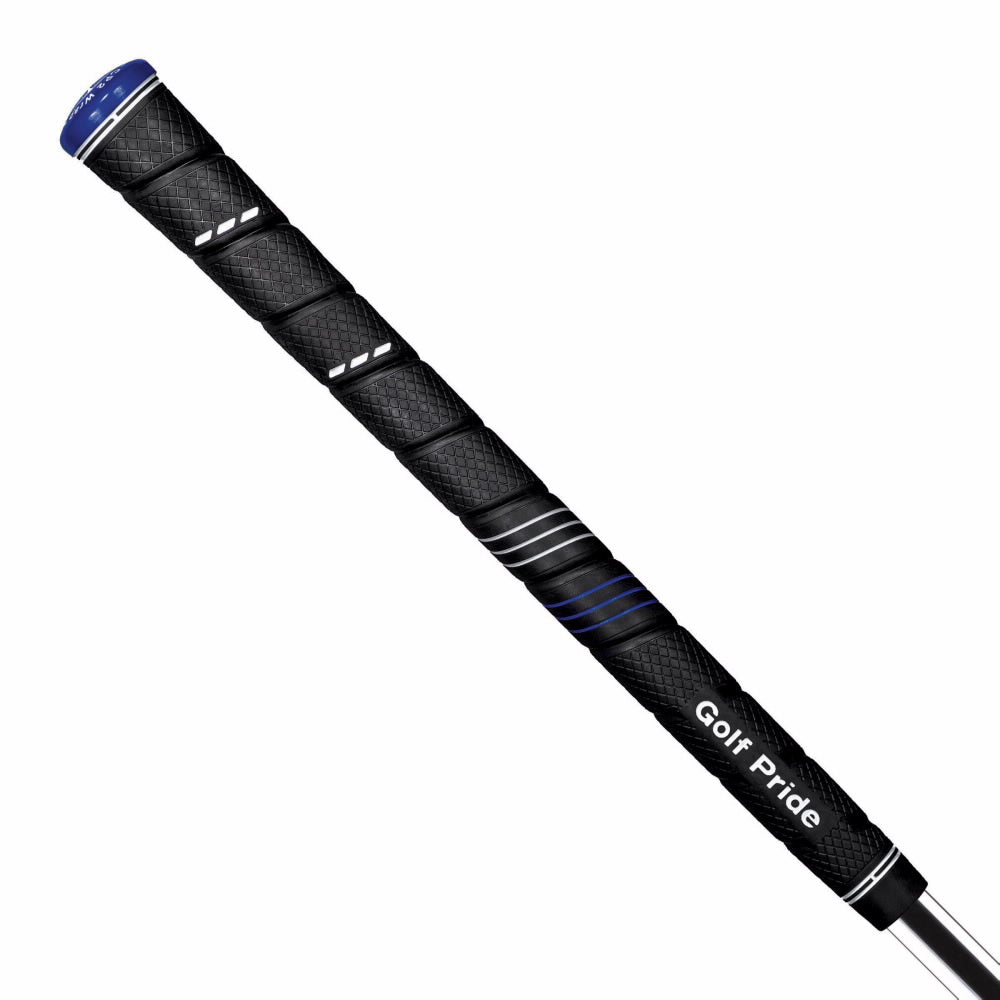 Golf Pride CP2 Wrap Grip
