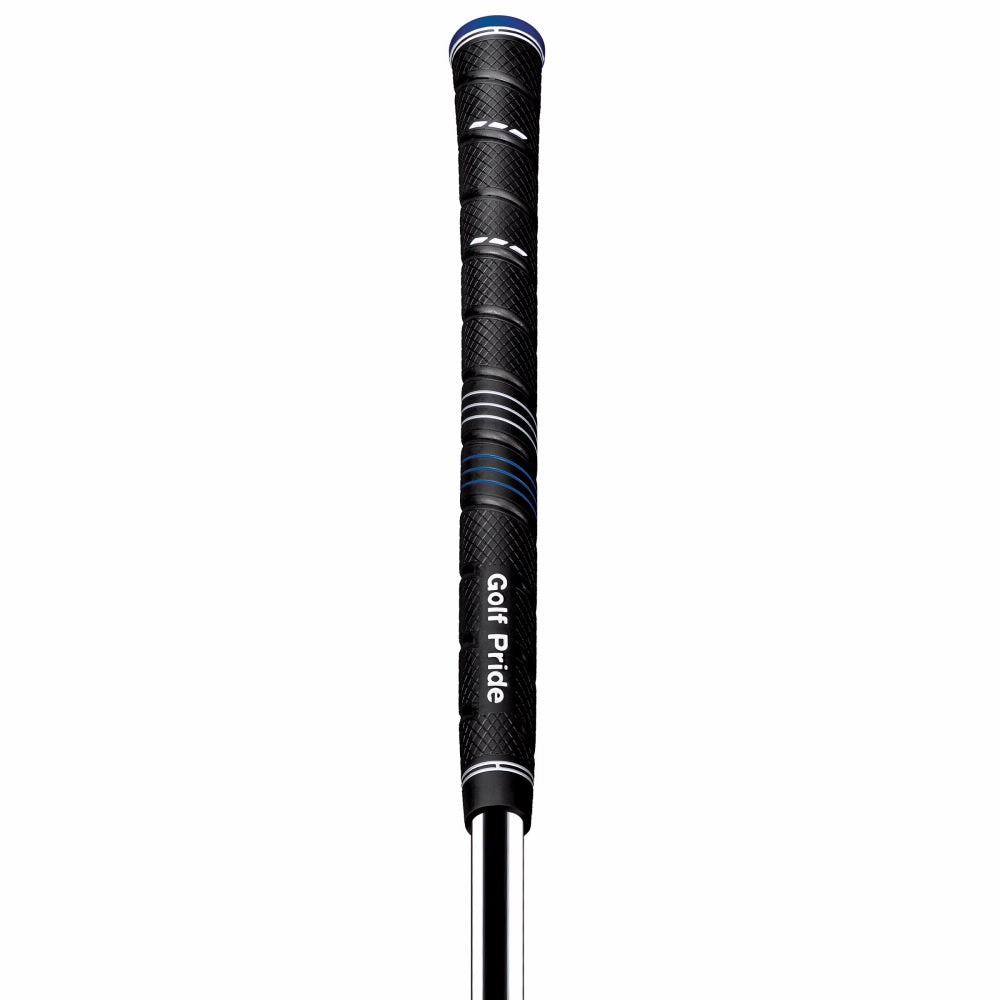 Golf Pride CP2 Wrap Grip