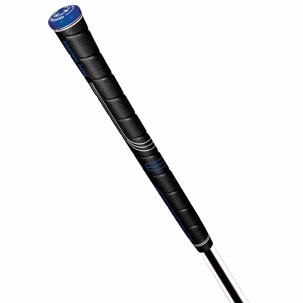 Golf Pride CP2 Wrap Grip