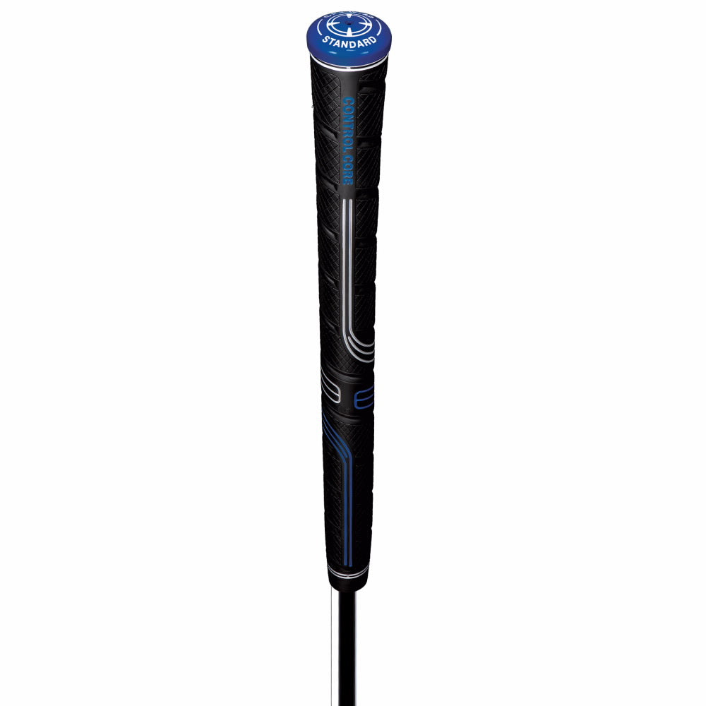 Golf Pride CP2 Wrap Grip