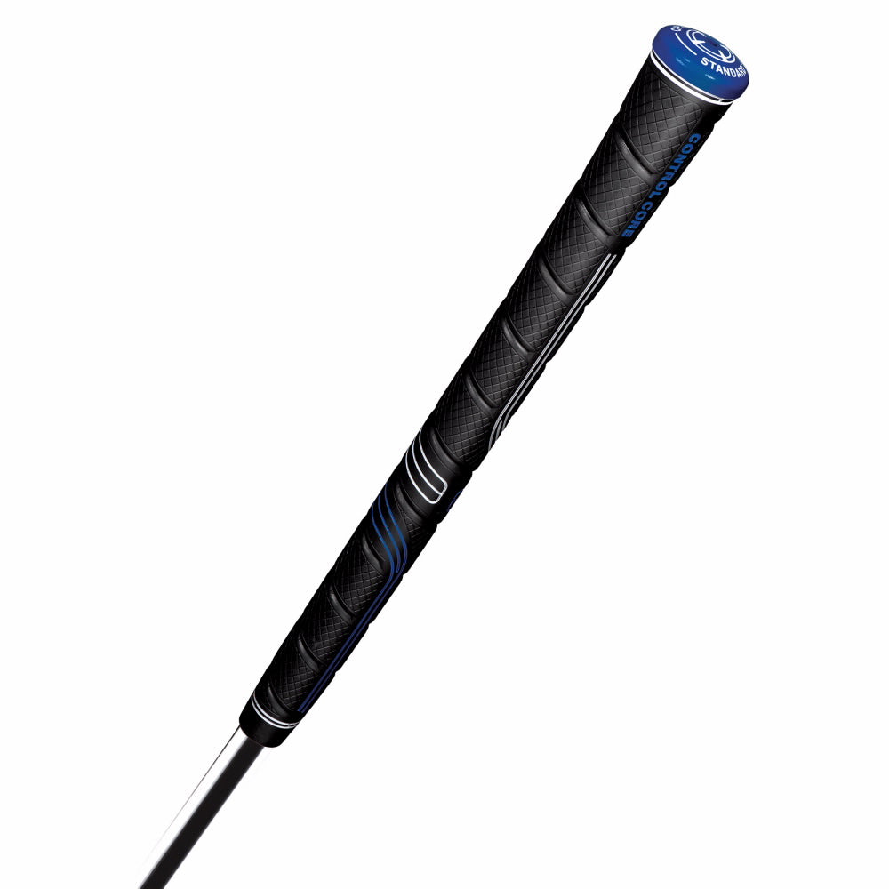 Golf Pride CP2 Wrap Grip