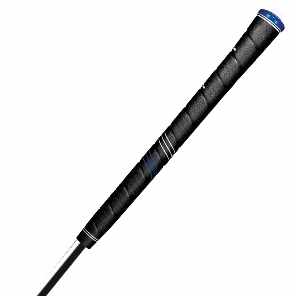 Golf Pride CP2 Wrap Grip