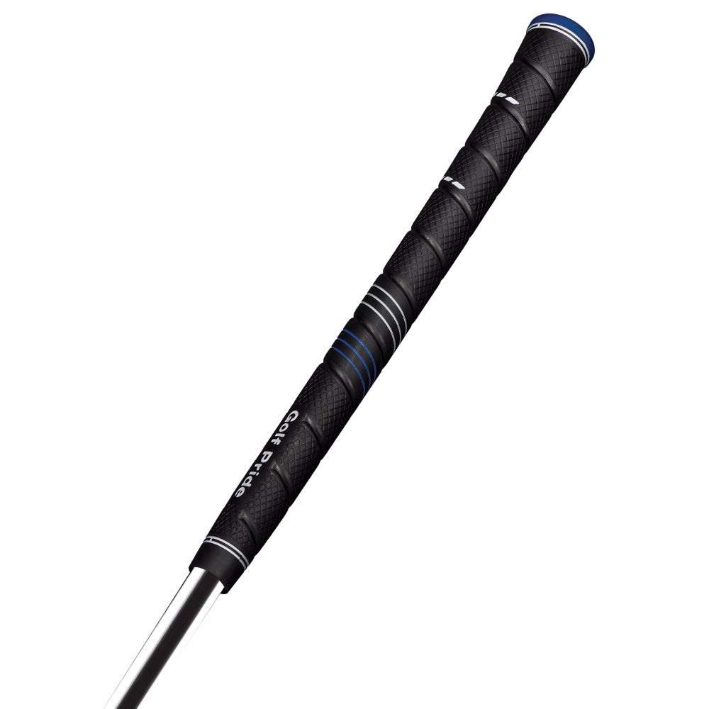 Golf Pride CP2 Wrap Grip