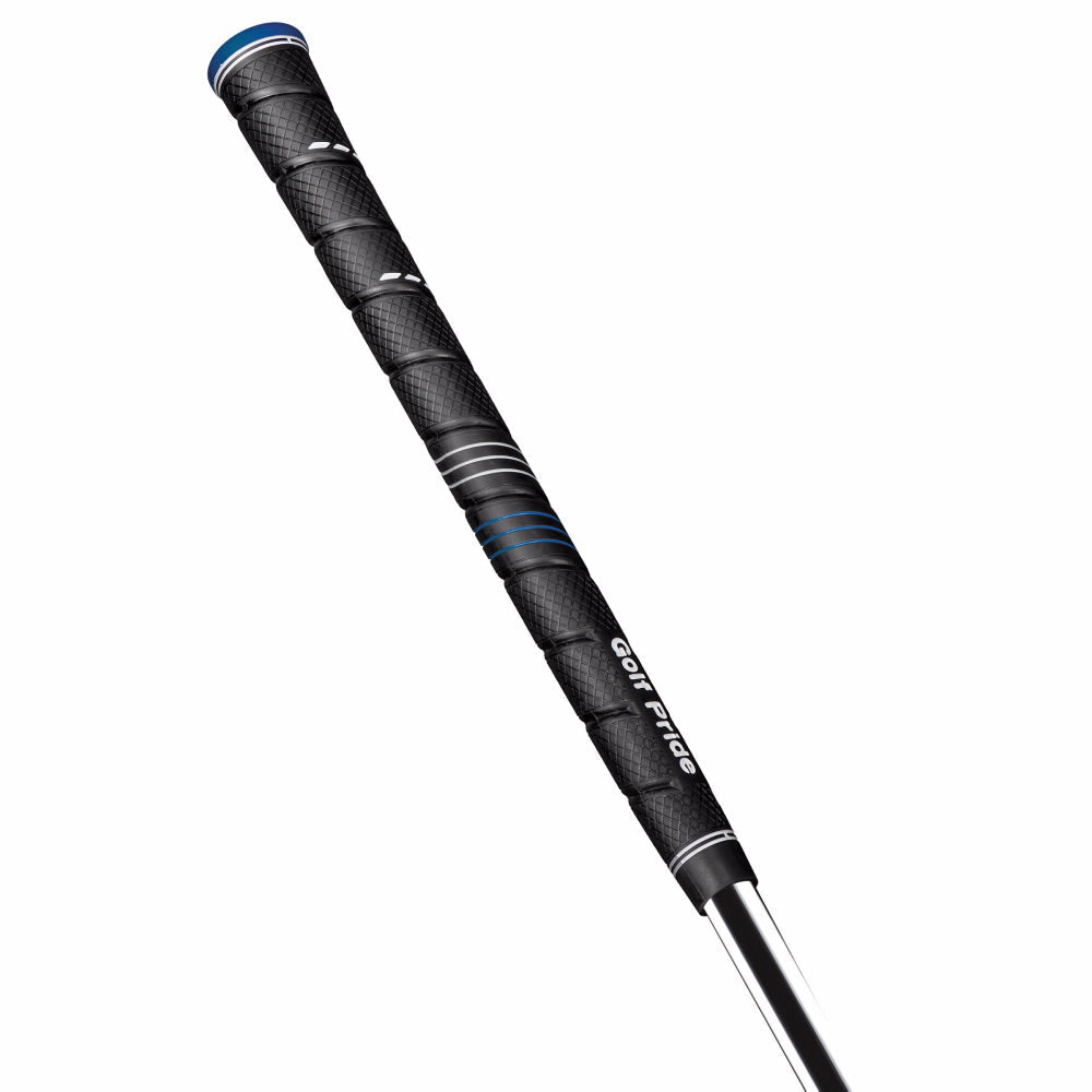 Golf Pride CP2 Wrap Grip