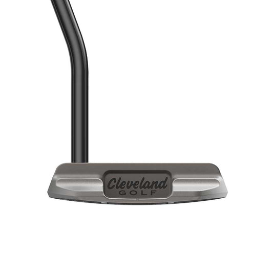 Cleveland Huntington Beach Soft Premier 10.5 Putter