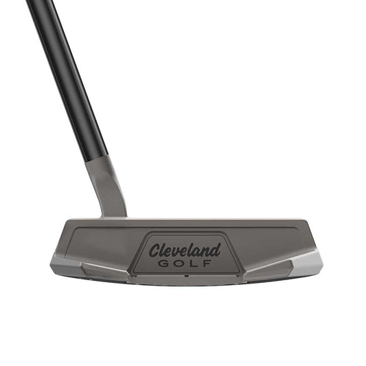 Cleveland Huntington Beach Soft Premier 11S Putter