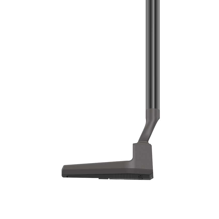 Cleveland Huntington Beach Soft Premier 11S Putter