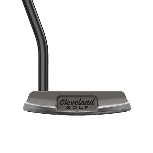Cleveland Huntington Beach Soft Premier 14 Putter