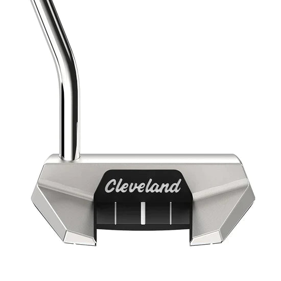 Cleveland HB Soft Milled #11 單彎推桿