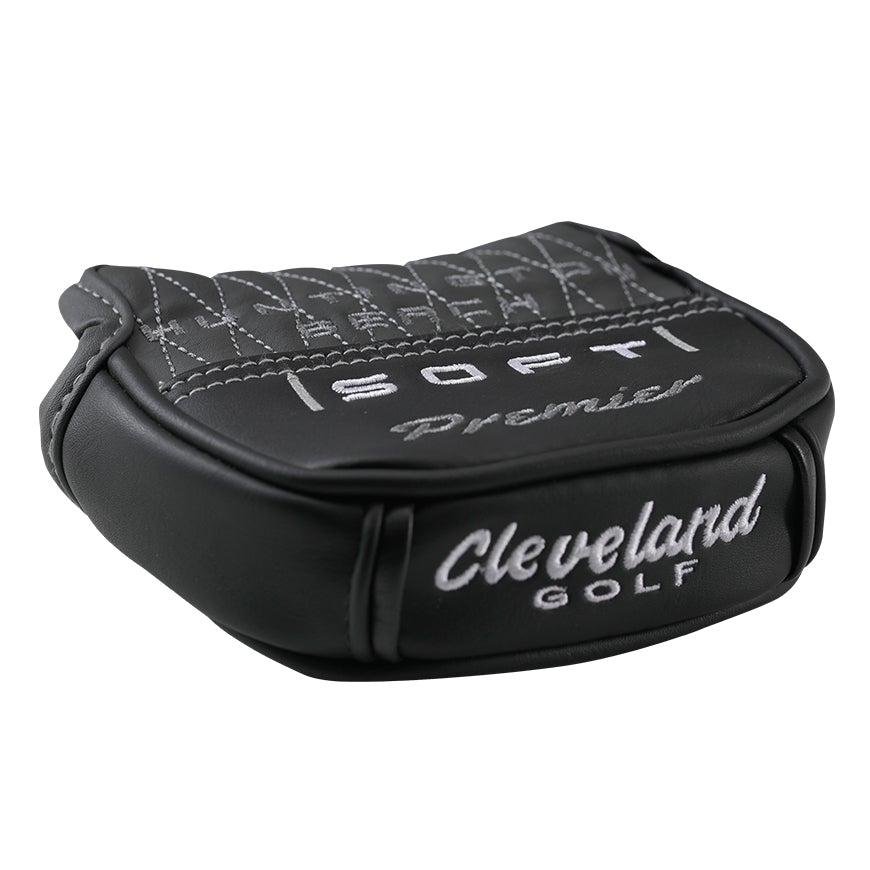 Cleveland Huntington Beach Soft Premier 11 Putter